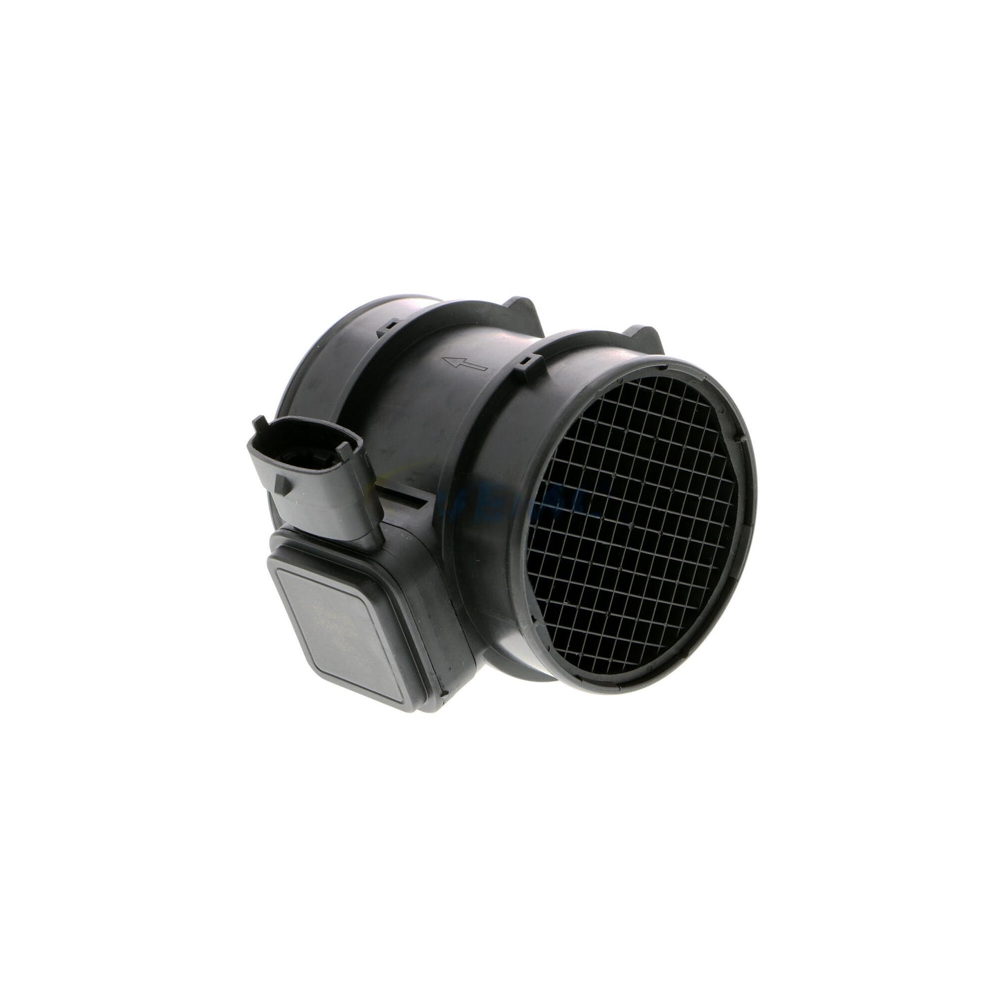 VEMO Mass Air Flow Sensor V40-72-0341