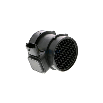 VEMO Mass Air Flow Sensor V40-72-0341