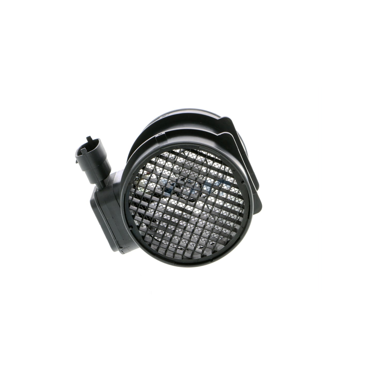 VEMO Mass Air Flow Sensor V40-72-0341
