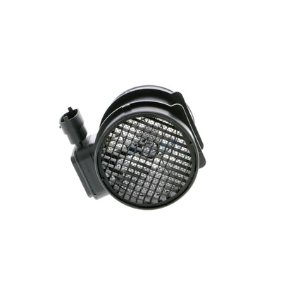 VEMO Mass Air Flow Sensor V40-72-0341