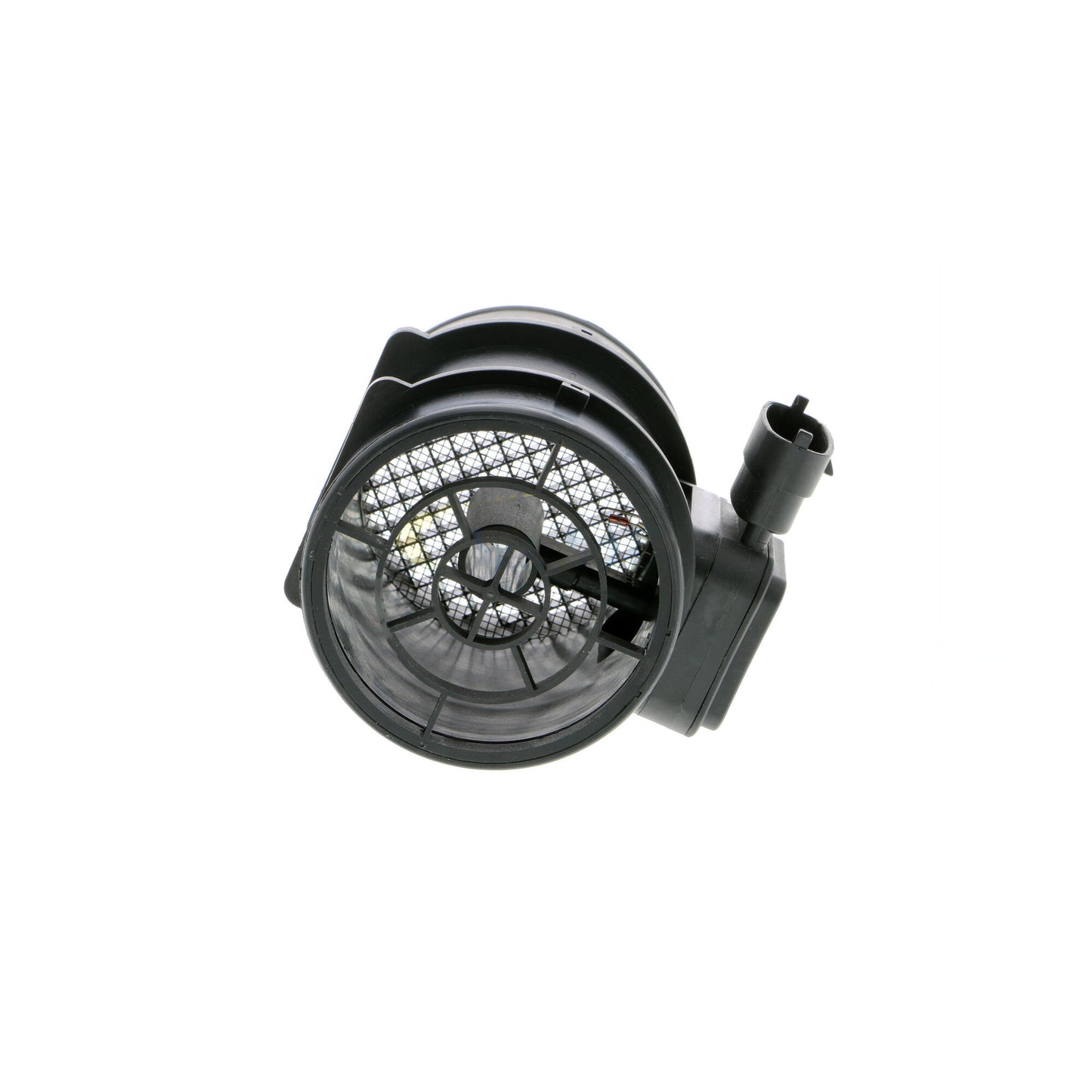 VEMO Mass Air Flow Sensor V40-72-0341