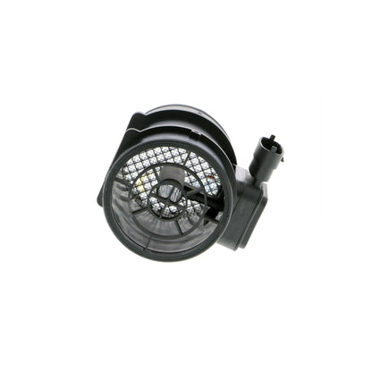 VEMO Mass Air Flow Sensor V40-72-0341