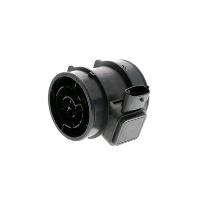 VEMO Mass Air Flow Sensor V40-72-0341