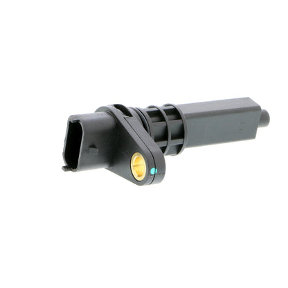 VEMO Sensor, odometer V40-72-0342