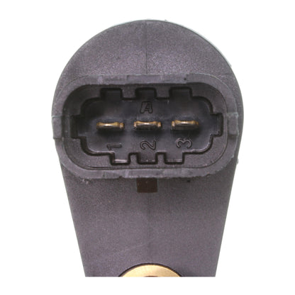 VEMO Sensor, odometer V40-72-0342