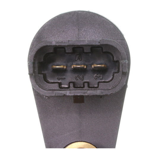 VEMO Sensor, odometer V40-72-0342