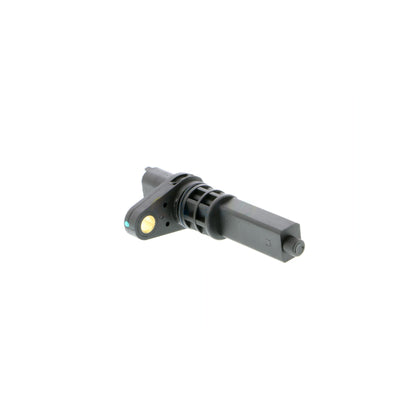 VEMO Sensor, odometer V40-72-0342