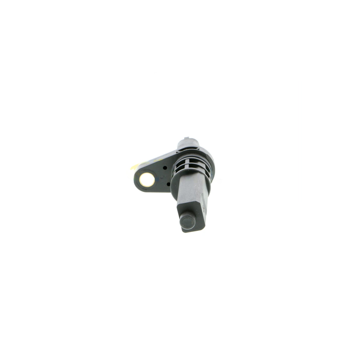 VEMO Sensor, odometer V40-72-0342
