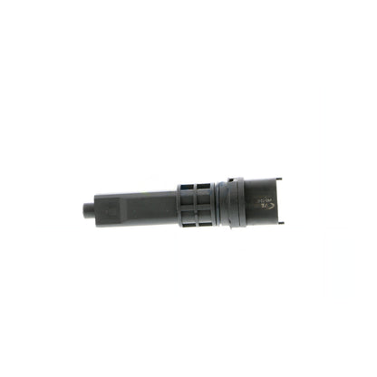 VEMO Sensor, odometer V40-72-0342