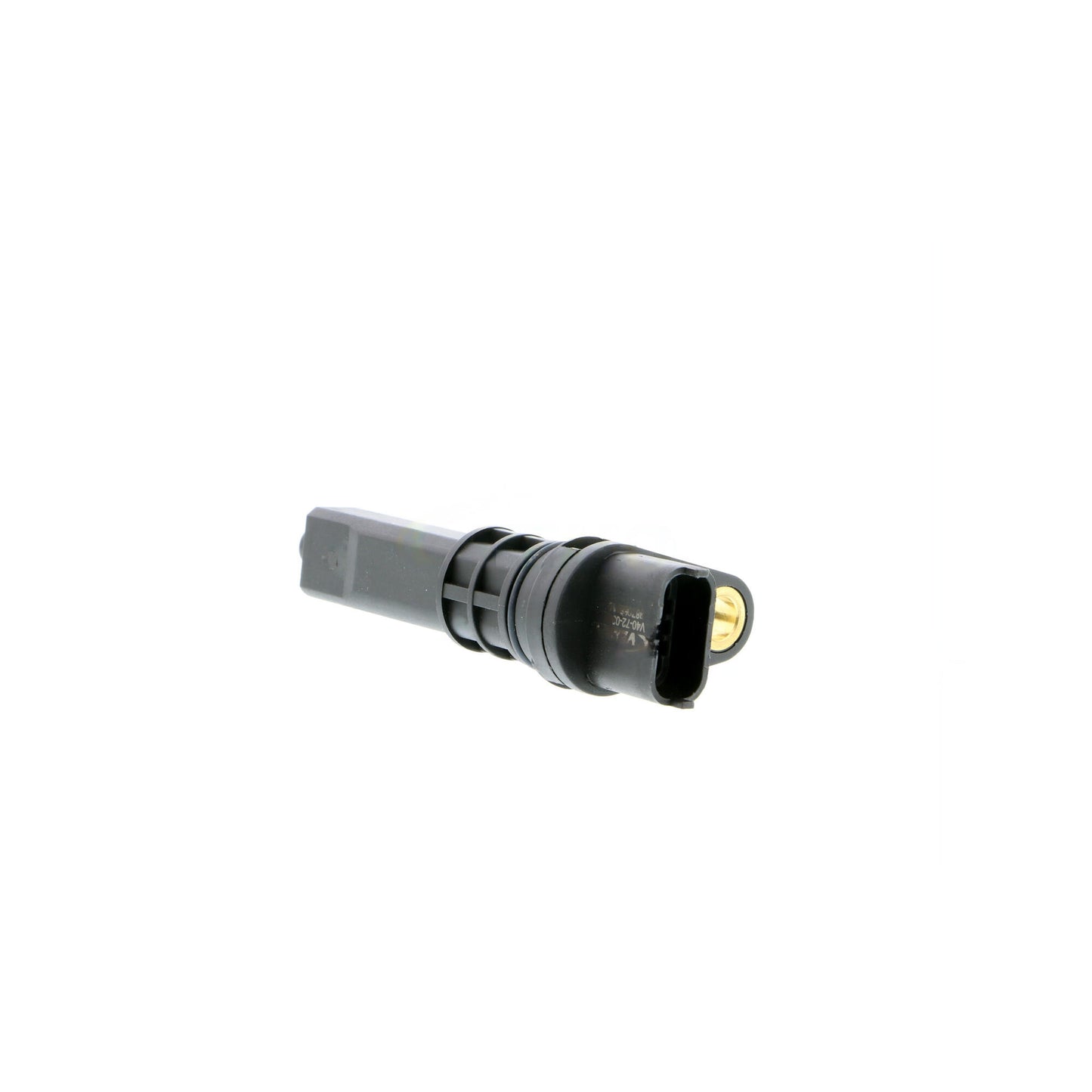 VEMO Sensor, odometer V40-72-0342