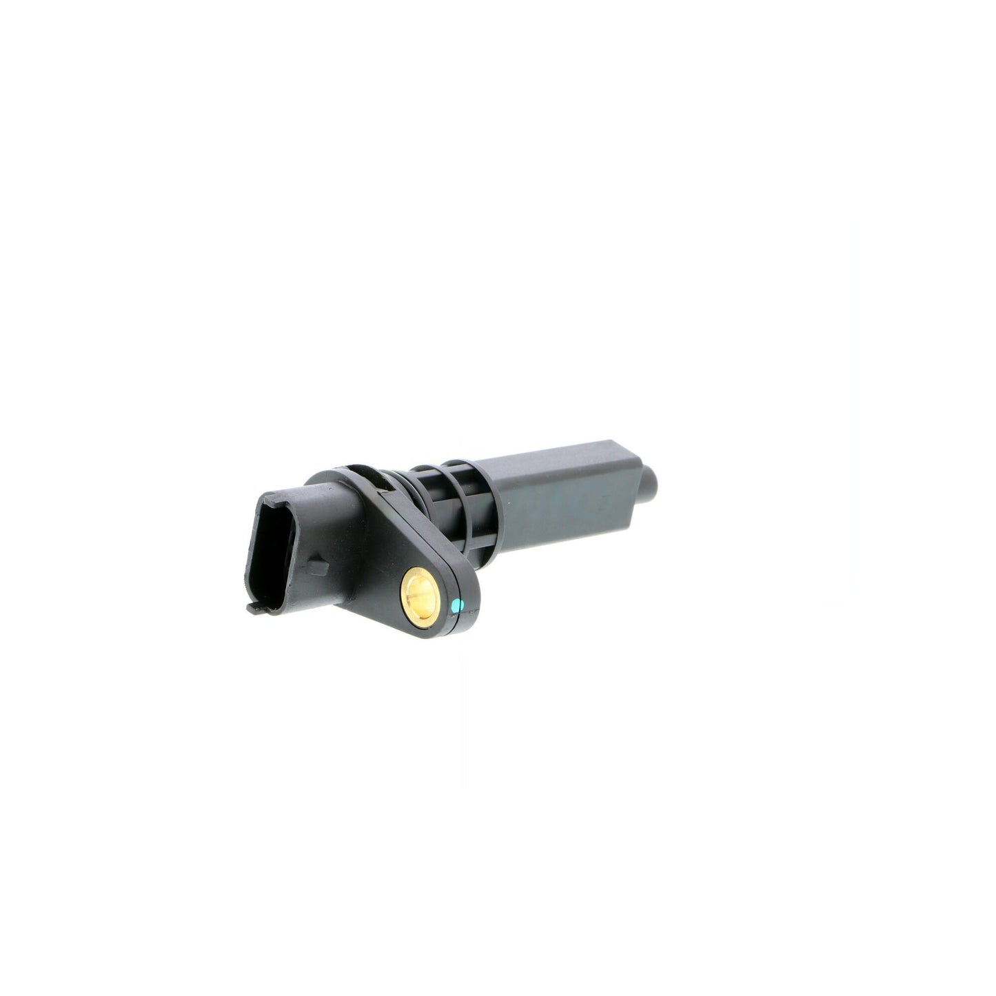 VEMO Sensor, odometer V40-72-0342