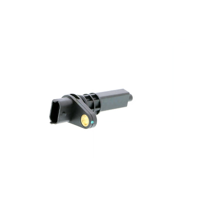 VEMO Sensor, odometer V40-72-0342