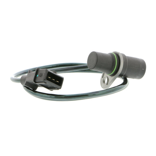 VEMO sensor, crankshaft pulse V40-72-0343