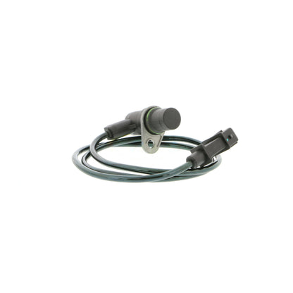 VEMO sensor, crankshaft pulse V40-72-0343