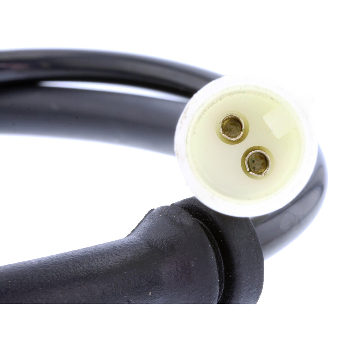 VEMO Sensor, wheel speed V40-72-0344