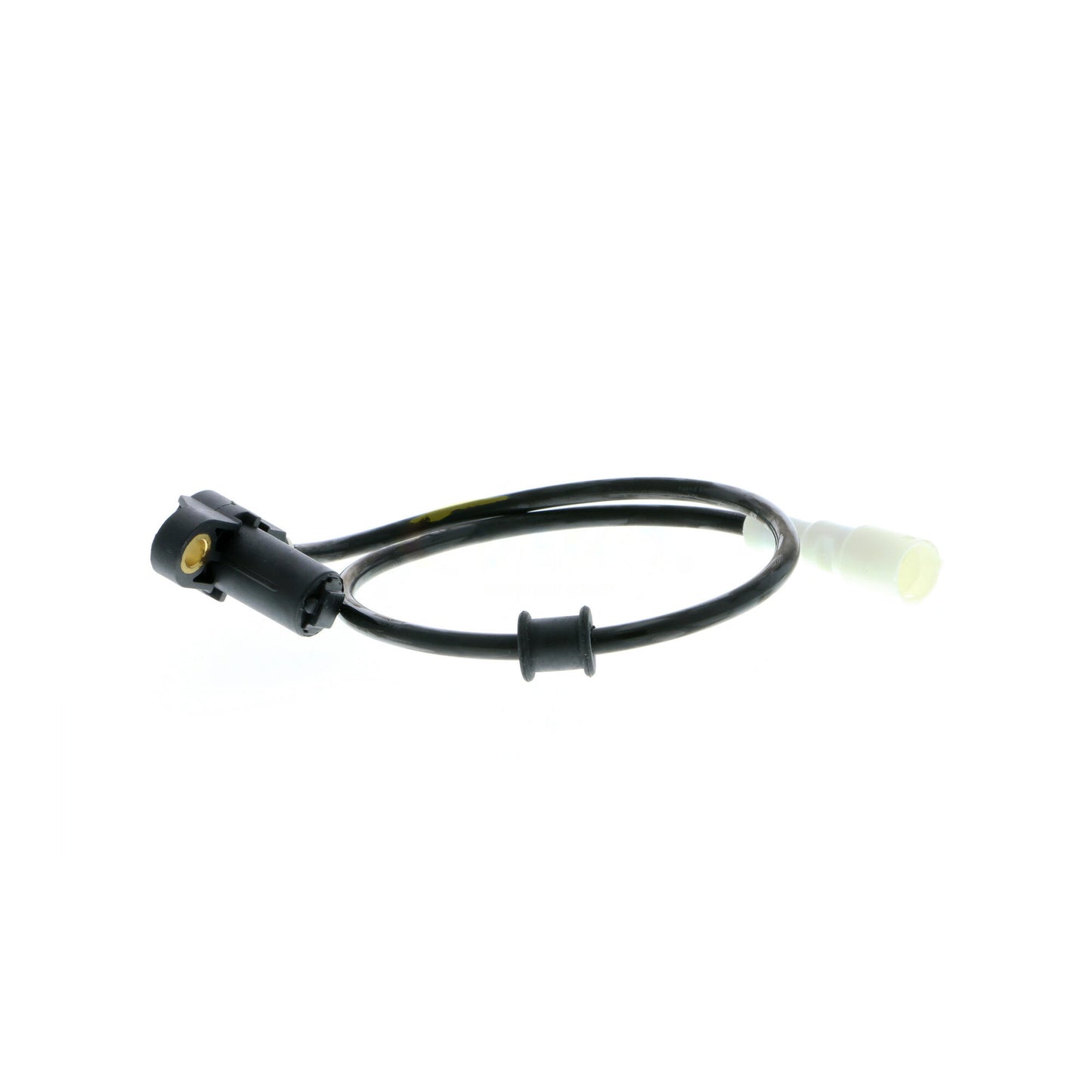 VEMO Sensor, wheel speed V40-72-0344