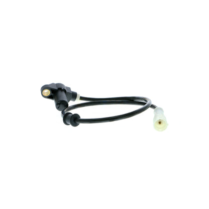 VEMO Sensor, wheel speed V40-72-0344