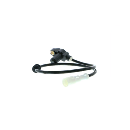 VEMO Sensor, wheel speed V40-72-0344
