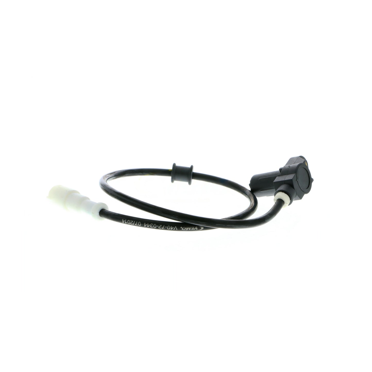 VEMO Sensor, wheel speed V40-72-0344