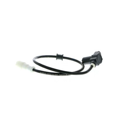 VEMO Sensor, wheel speed V40-72-0344