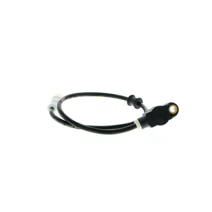 VEMO Sensor, wheel speed V40-72-0344