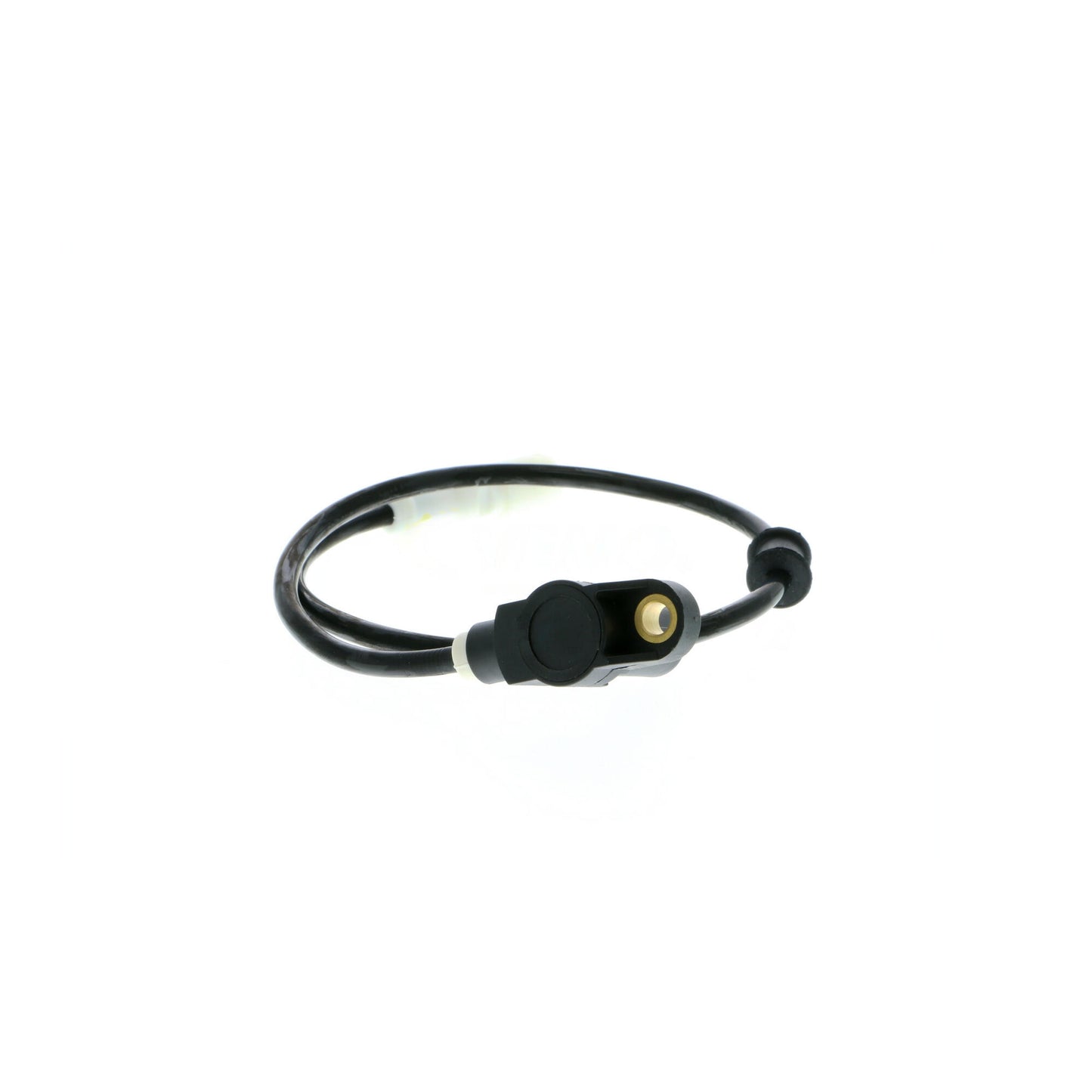 VEMO Sensor, wheel speed V40-72-0344