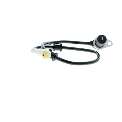 VEMO Sensor, wheel speed V40-72-0345