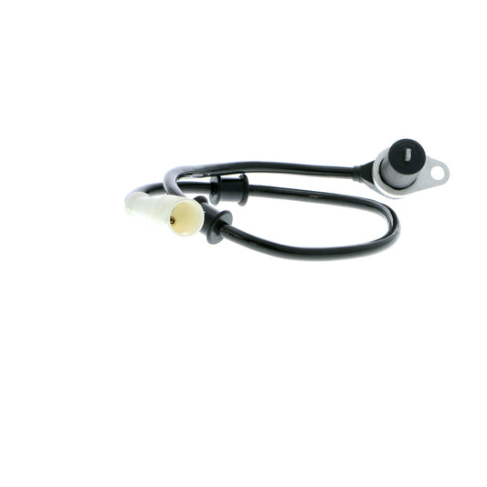 VEMO Sensor, wheel speed V40-72-0345