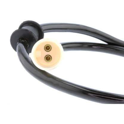 VEMO Sensor, wheel speed V40-72-0345