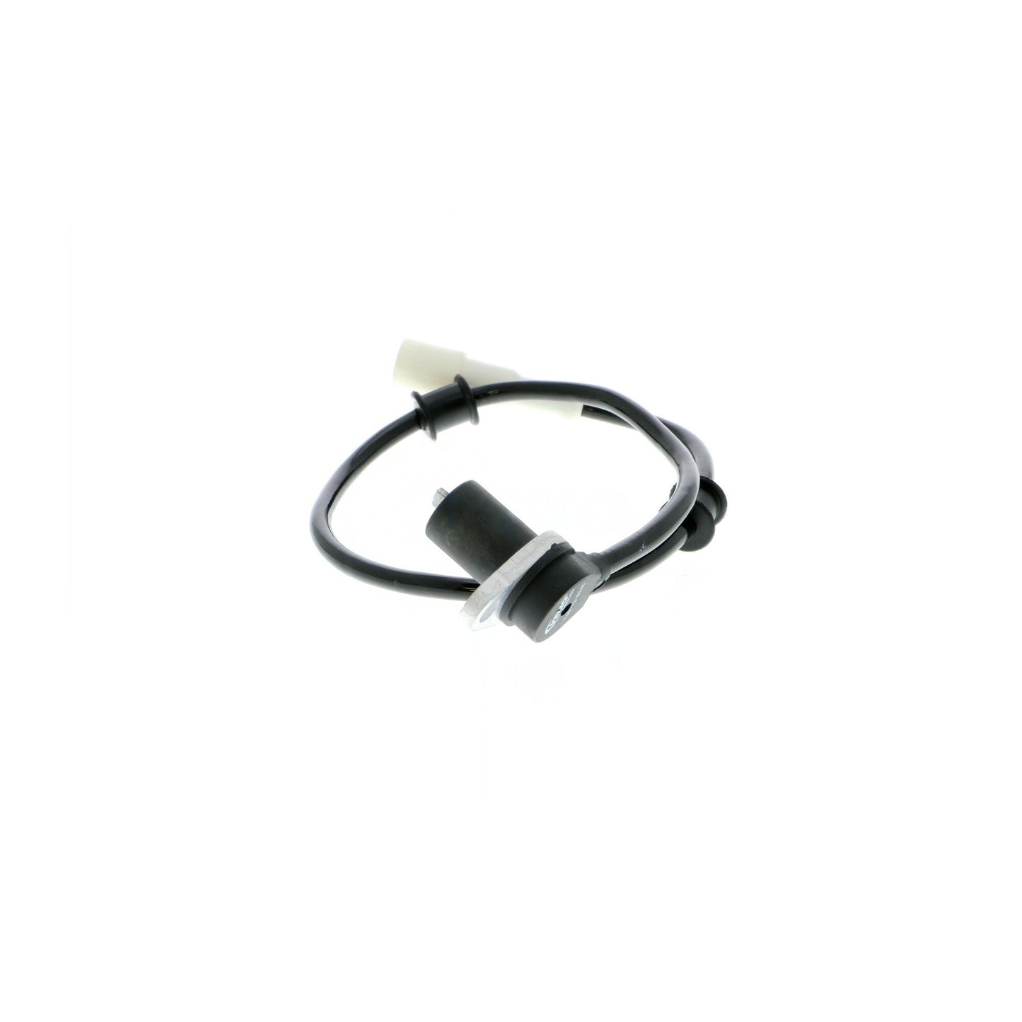 VEMO Sensor, wheel speed V40-72-0345