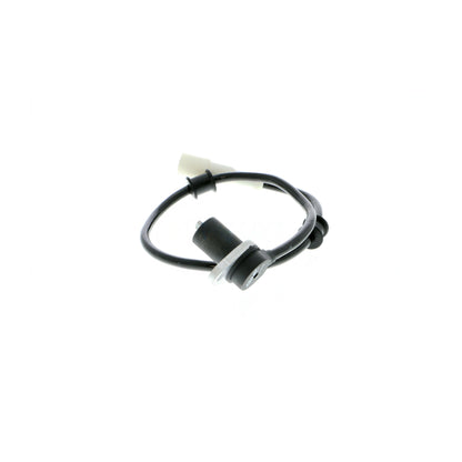 VEMO Sensor, wheel speed V40-72-0345