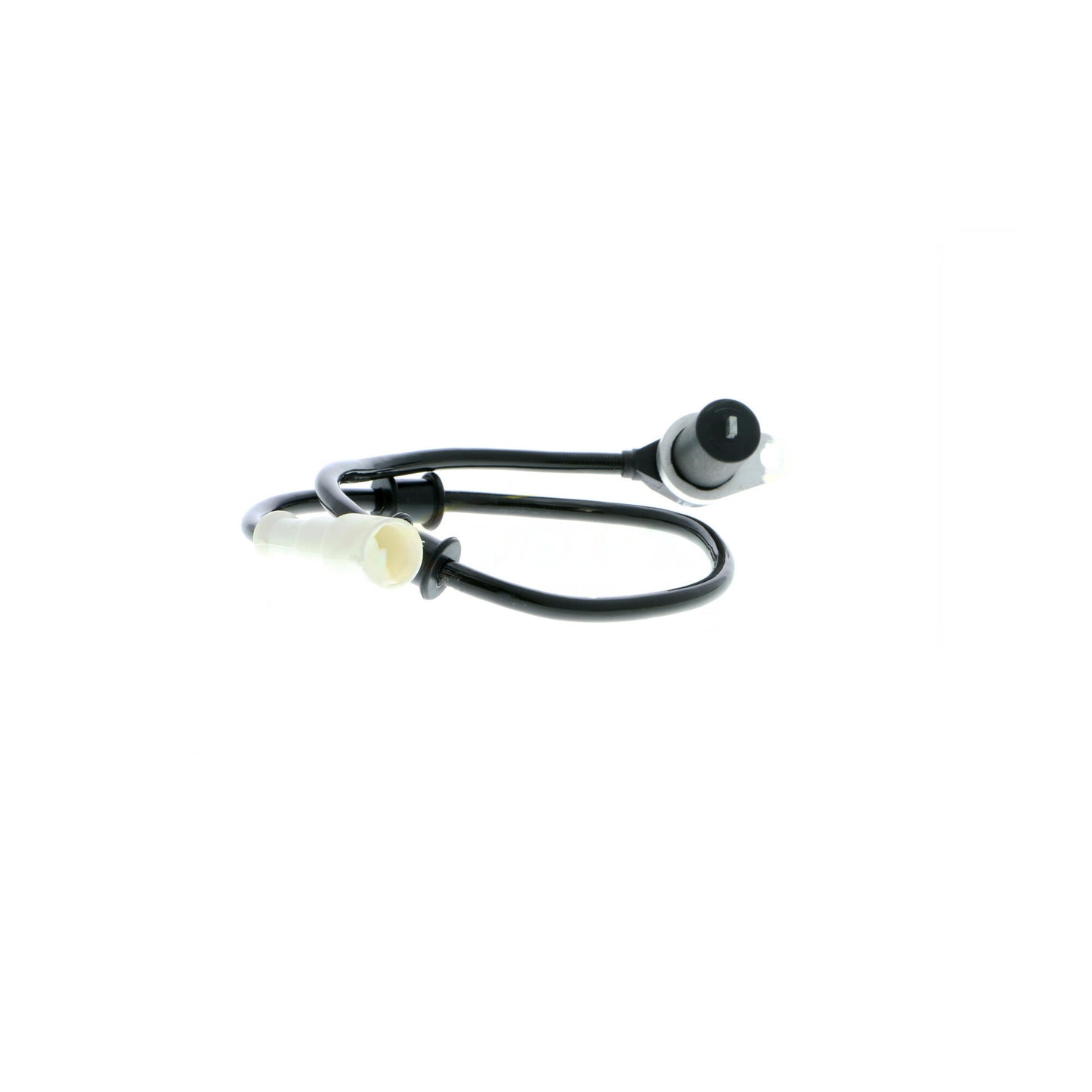 VEMO Sensor, wheel speed V40-72-0345