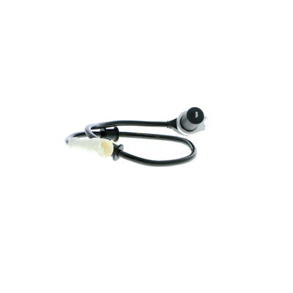 VEMO Sensor, wheel speed V40-72-0345