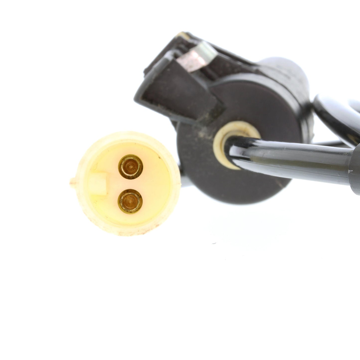 VEMO Sensor, wheel speed V40-72-0346