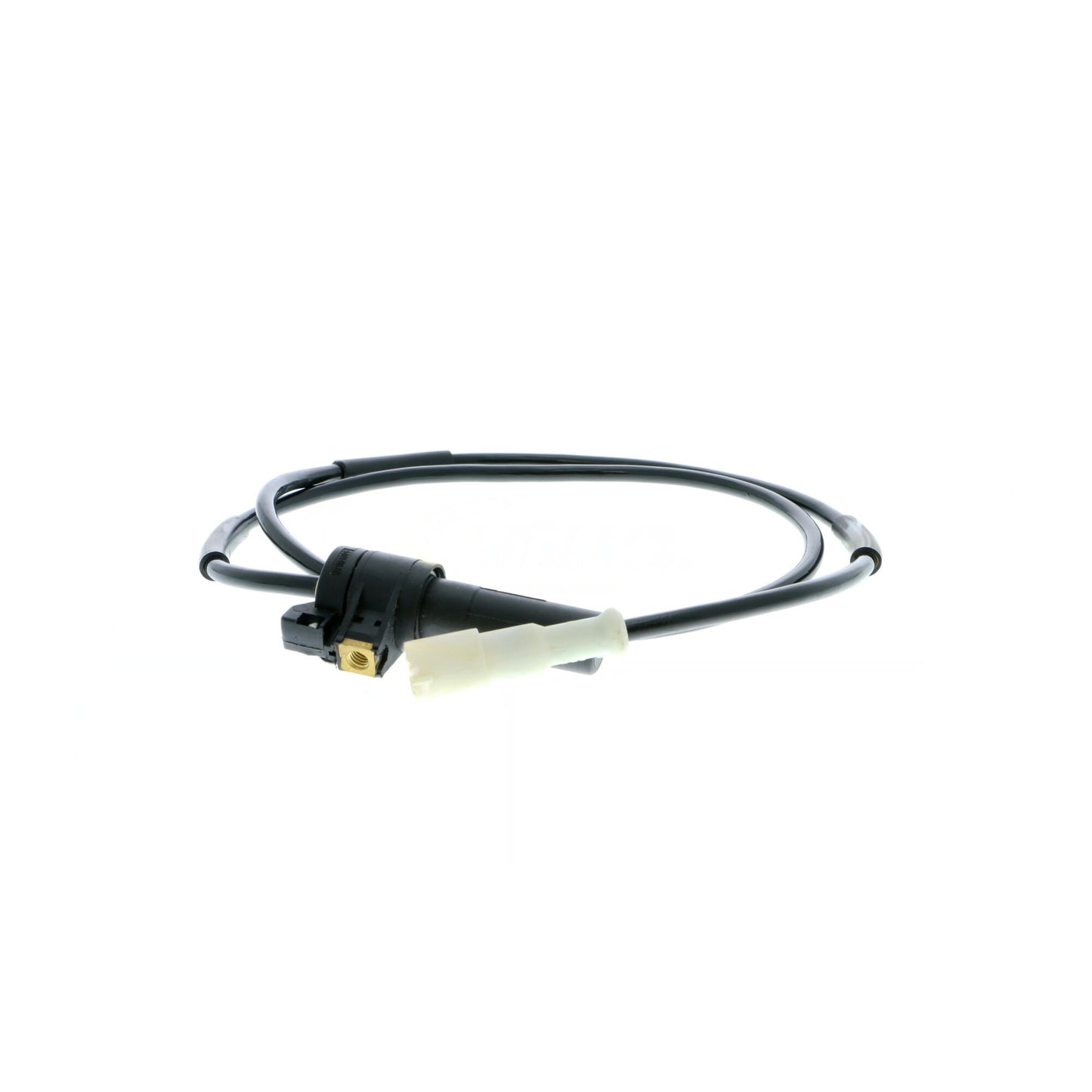 VEMO Sensor, wheel speed V40-72-0346
