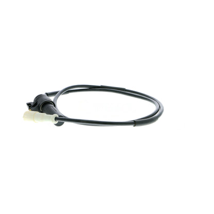 VEMO Sensor, wheel speed V40-72-0346