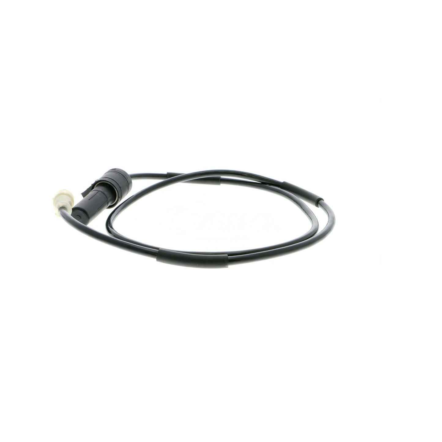 VEMO Sensor, wheel speed V40-72-0346