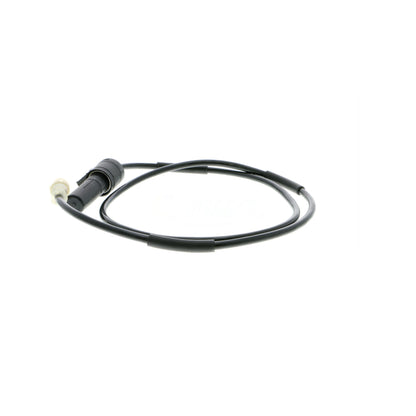 VEMO Sensor, wheel speed V40-72-0346