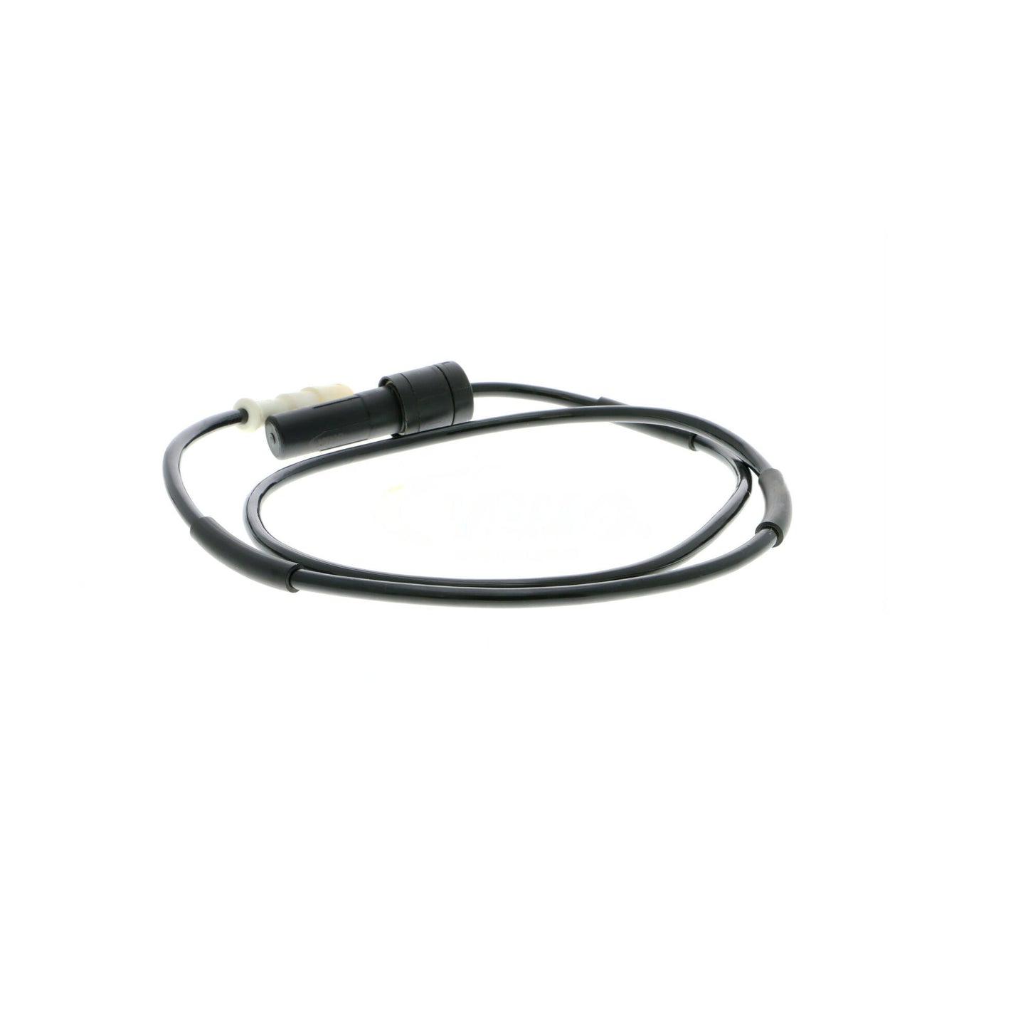 VEMO Sensor, wheel speed V40-72-0346