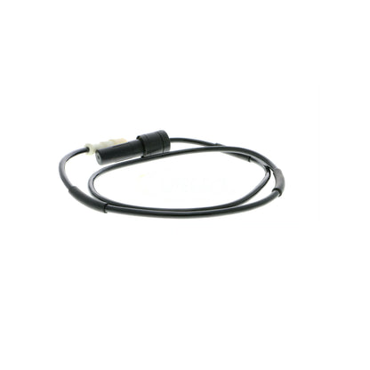 VEMO Sensor, wheel speed V40-72-0346