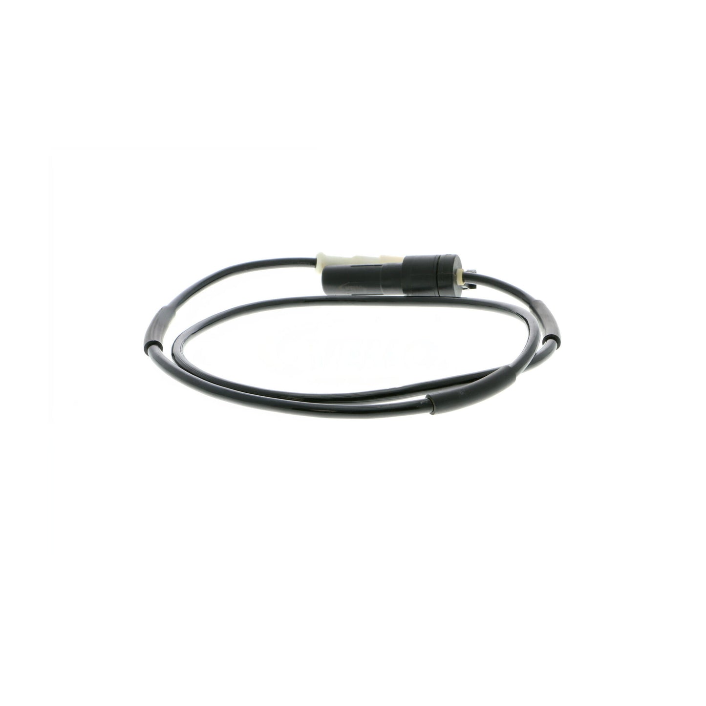 VEMO Sensor, wheel speed V40-72-0346