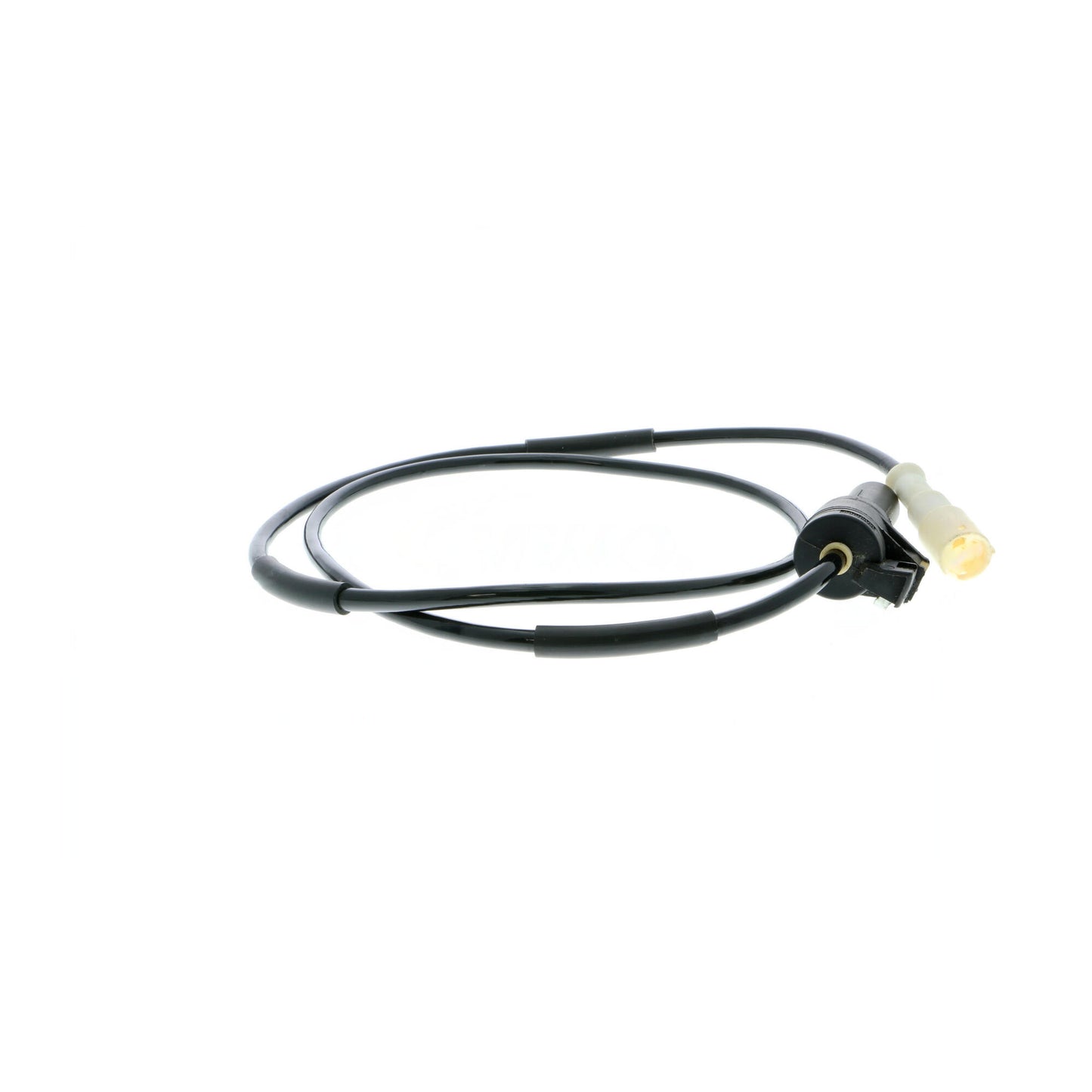 VEMO Sensor, wheel speed V40-72-0346