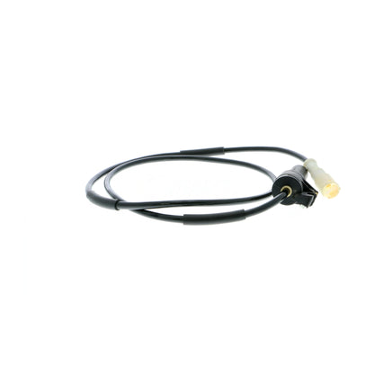 VEMO Sensor, wheel speed V40-72-0346