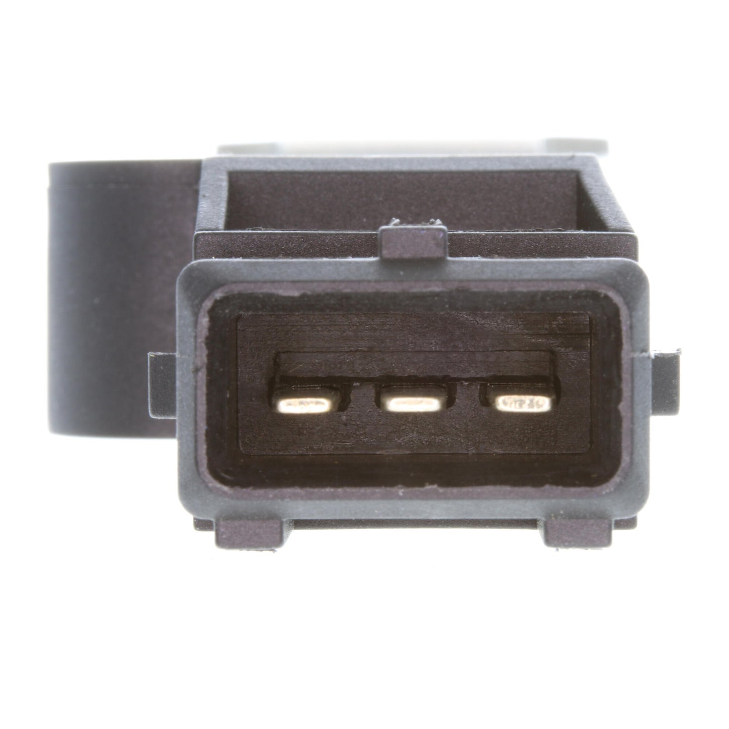 VEMO sensor, camshaft position V40-72-0347