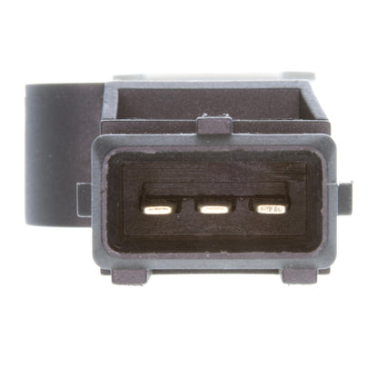 VEMO sensor, camshaft position V40-72-0347