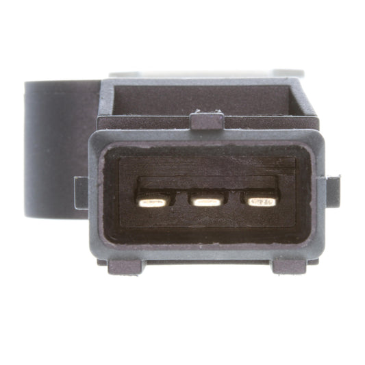 VEMO sensor, camshaft position V40-72-0347