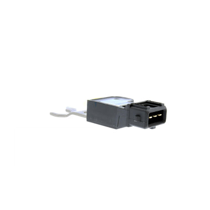 VEMO sensor, camshaft position V40-72-0347