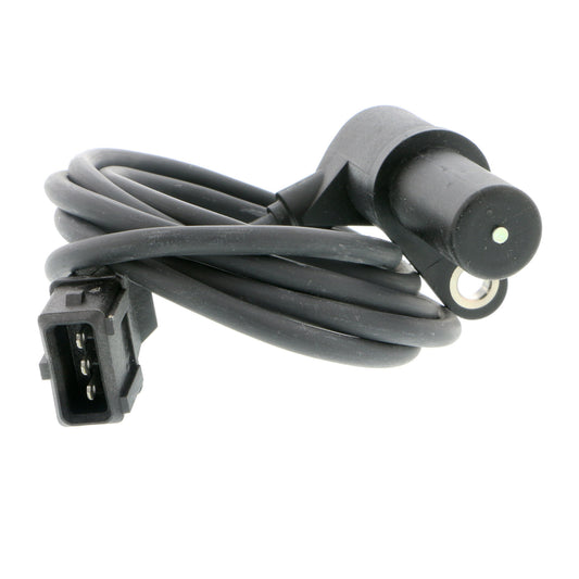 VEMO sensor, crankshaft pulse V40-72-0348