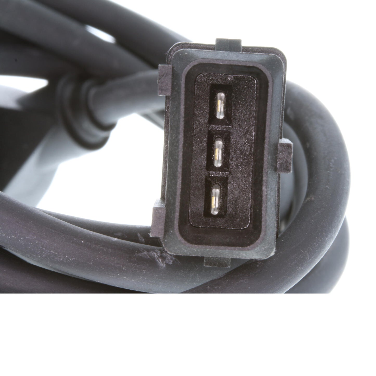 VEMO sensor, crankshaft pulse V40-72-0348