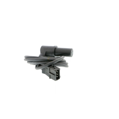 VEMO sensor, crankshaft pulse V40-72-0348